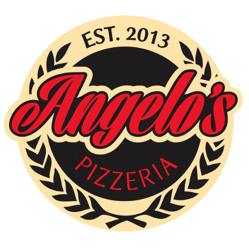 Angelo's Pizzeria