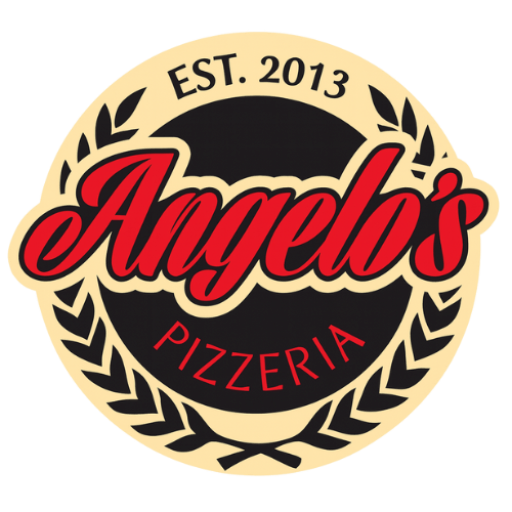 Hoagie